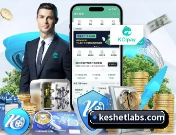 hth网页版登录入口 APP 深度功能
