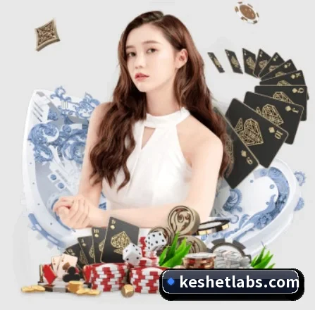 hth网页版登录入口 APP